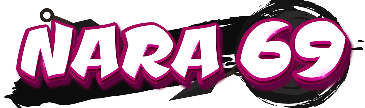 NARA69: Website Slot Gacor Pecahan Besar, Minimal Deposit Qris 10rb